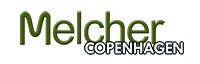 Melcher Copenhagen