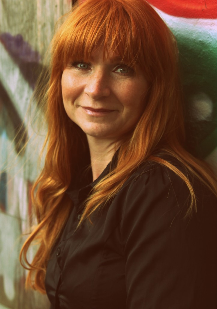 Mette Melcher, Melcher Copenhagen Mette Melcher, Melcher Copenhagen